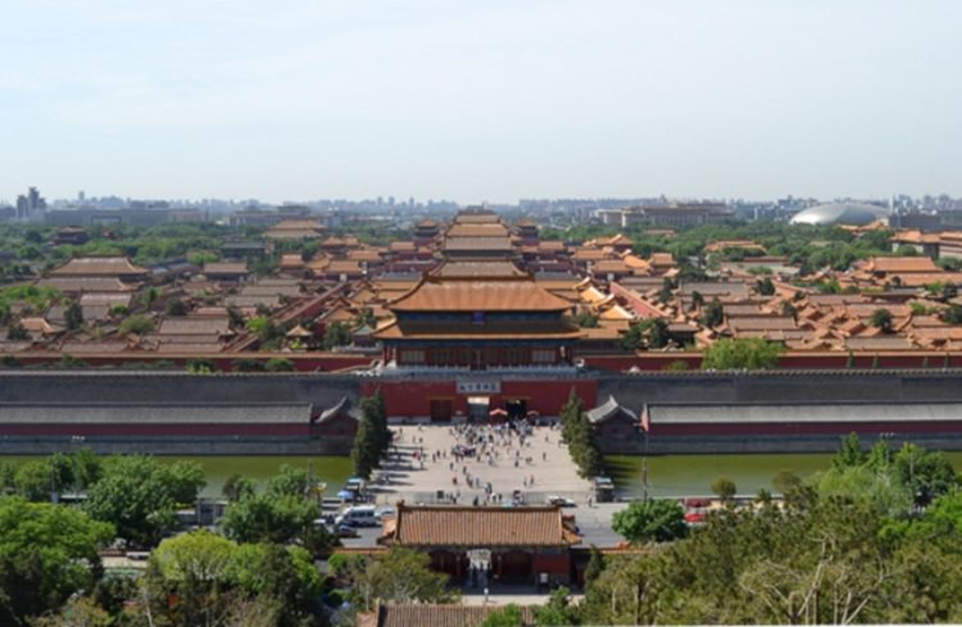 2015-08-beijing