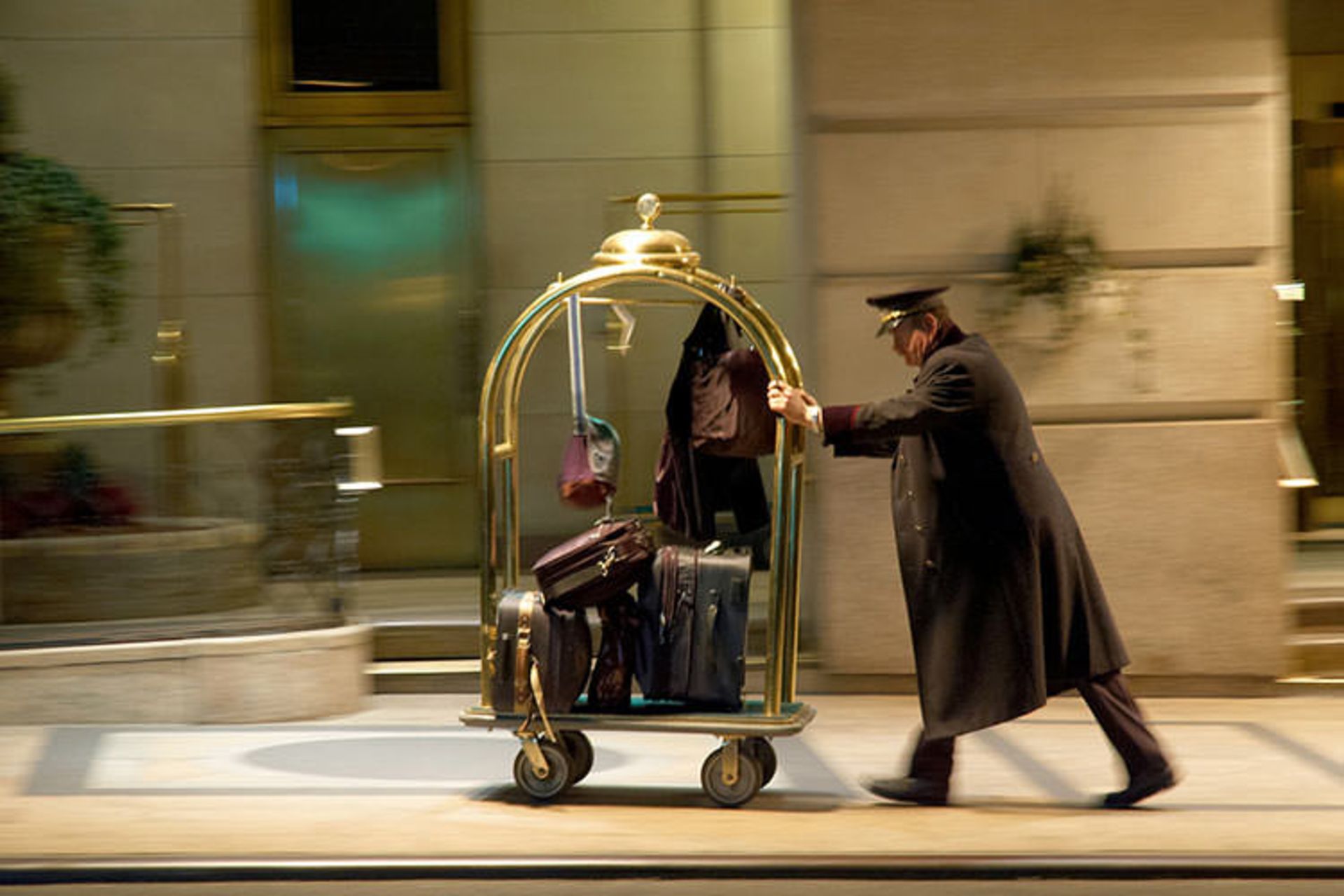2015-08-bellman-12