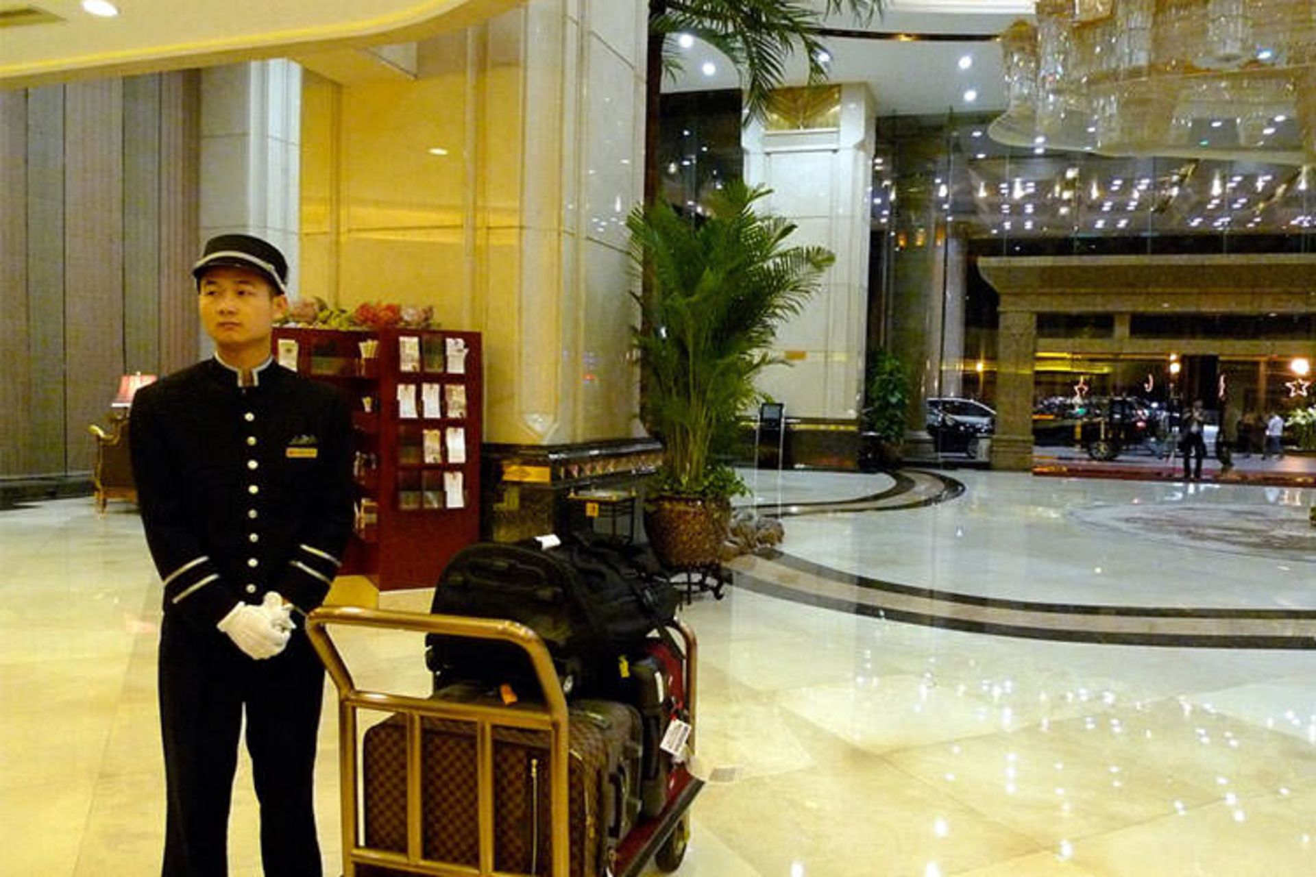 2015-08-bellman-16