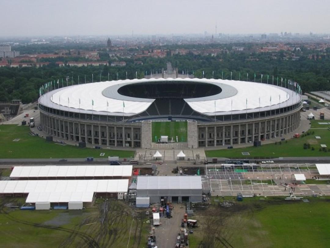 2015-08-berlin-olympic2