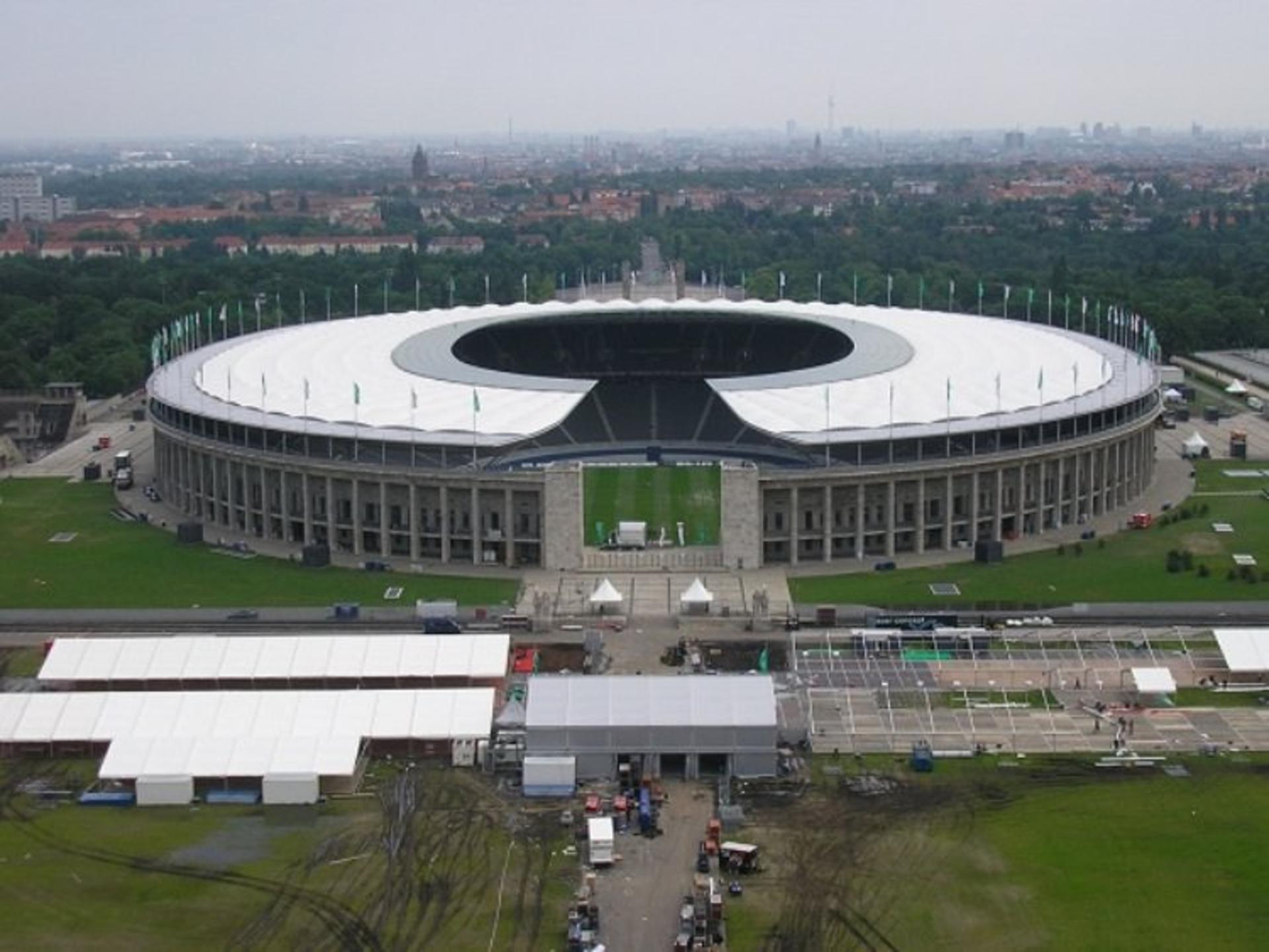 2015-08-berlin-olympic2