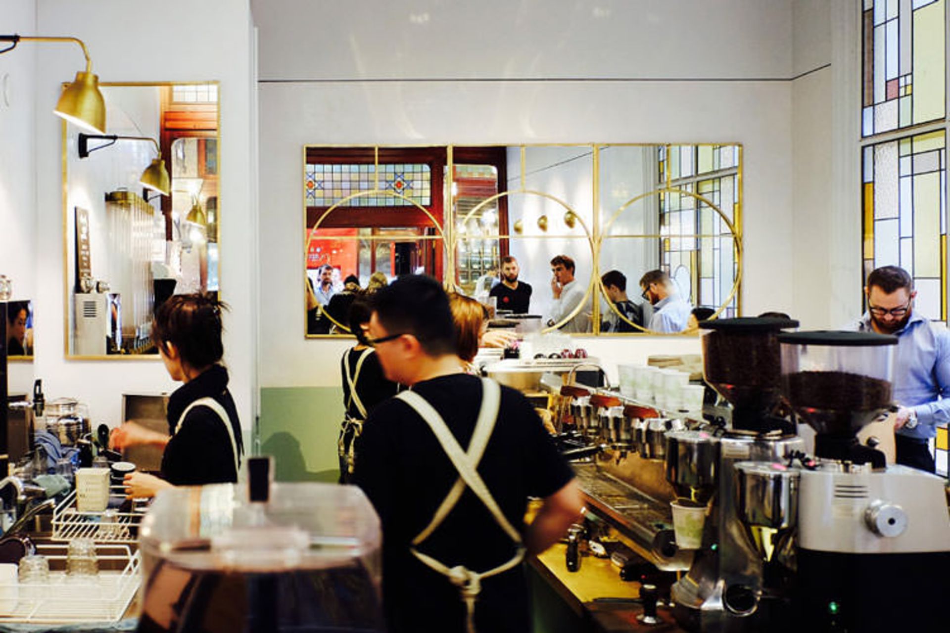 2015-08-best-coffee-shops-sydney-gear-patrol-lead-full