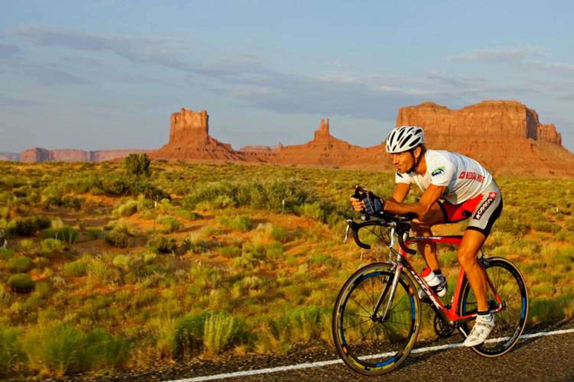 2015-08-bicycle-dreams-photo12