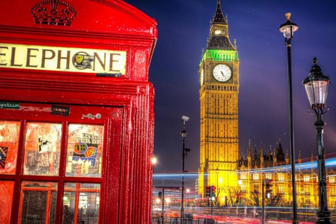 2015-08-big_ben_london_great_britain