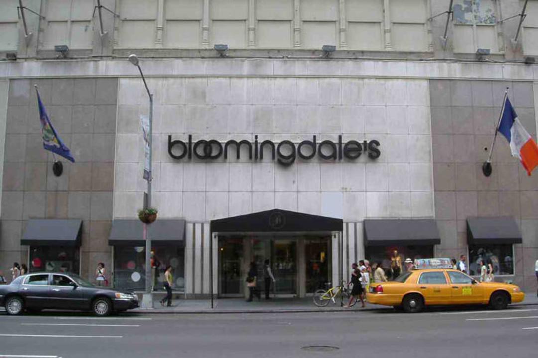 2015-08-bloomingdales