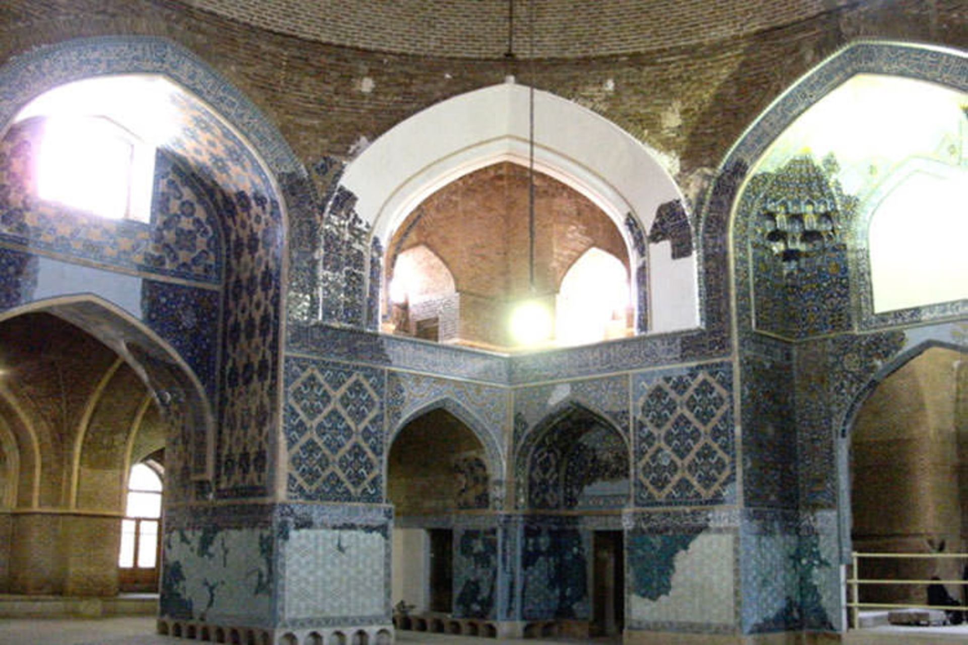 2015-08-blue_mosque12
