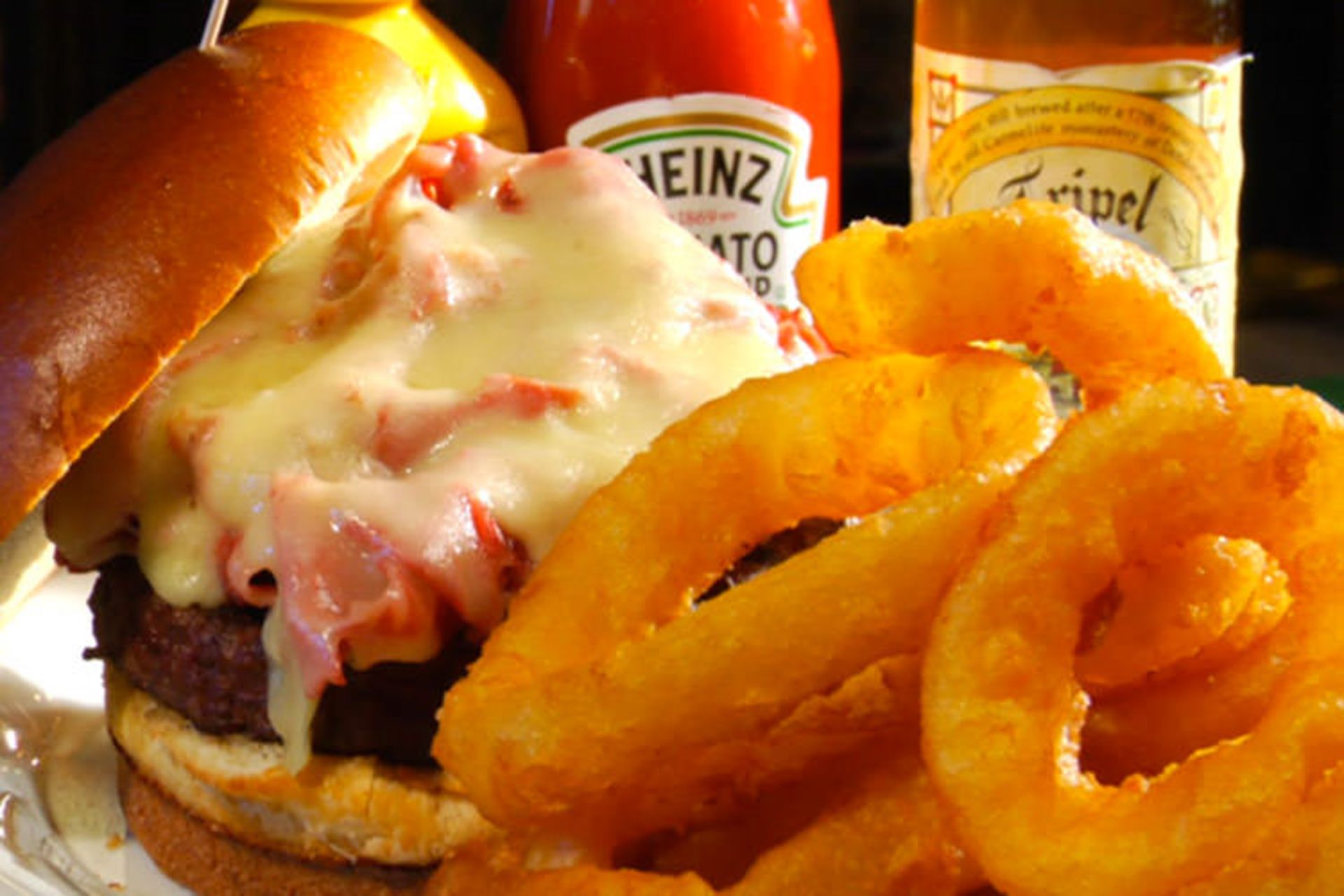 2015-08-burger