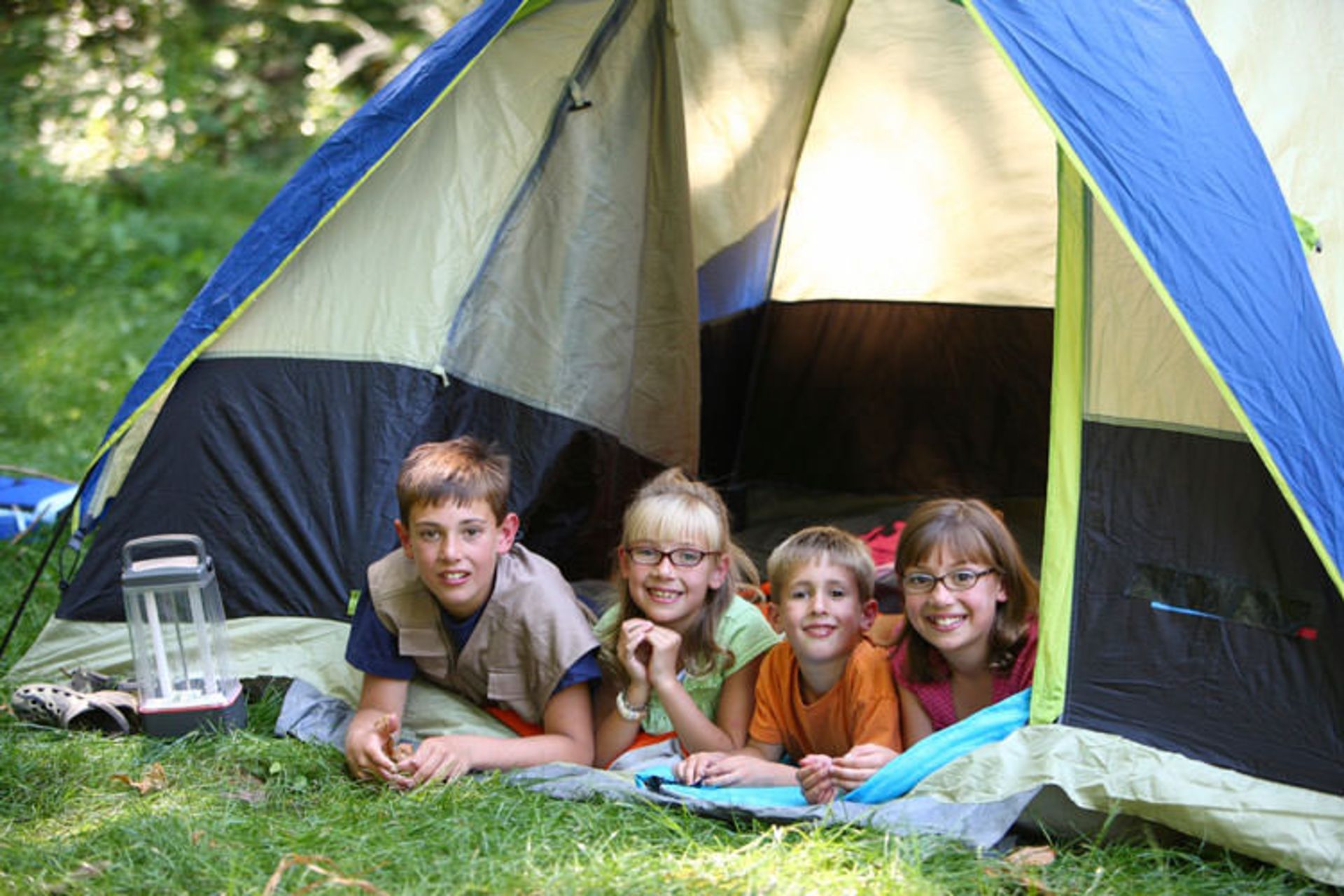 2015-08-camping-with-your-kids