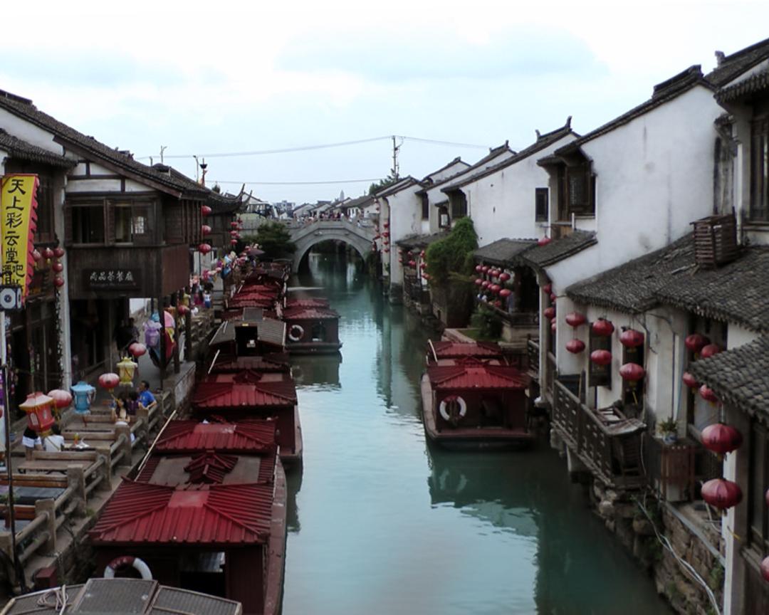2015-08-canal__suzhou