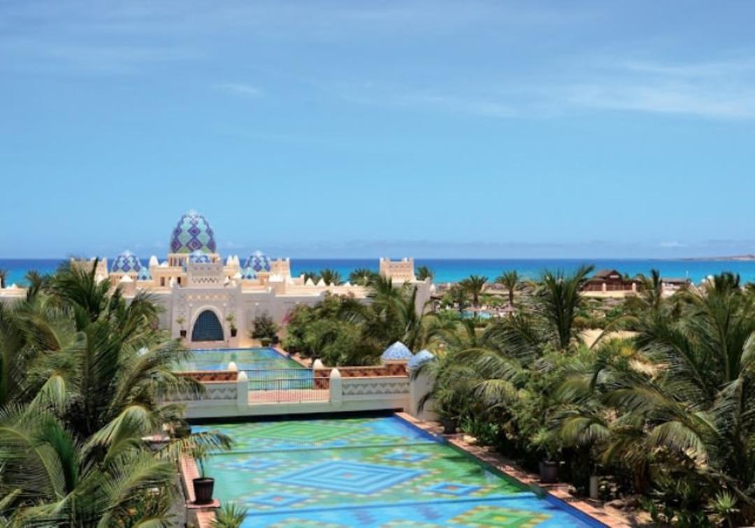 2015-08-capeverde4