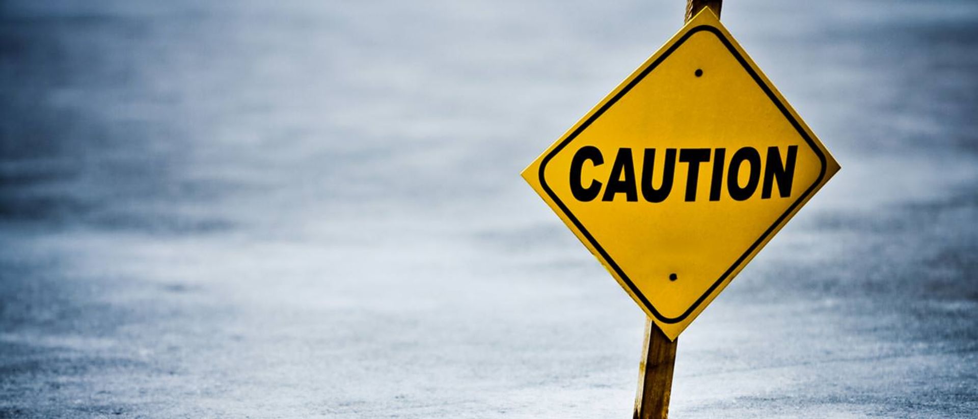 2015-08-caution_nature12