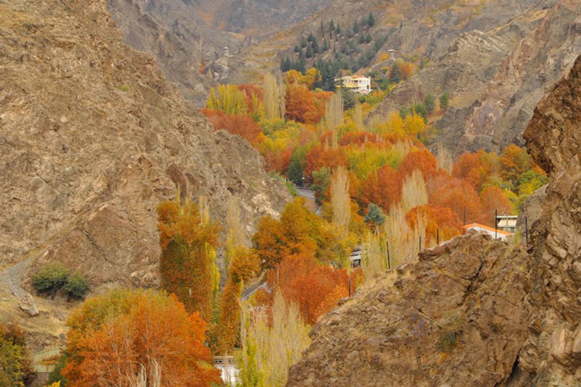 2015-08-chalous-road59