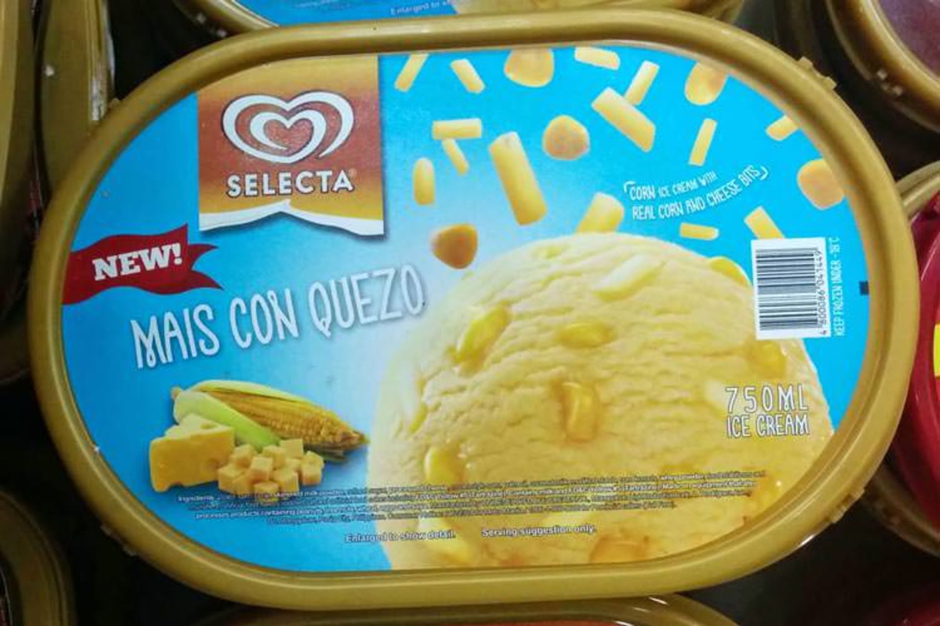 2015-08-cheese-and-corn-ice-cream