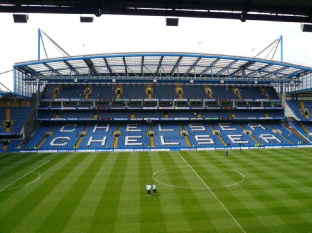 2015-08-chelsea