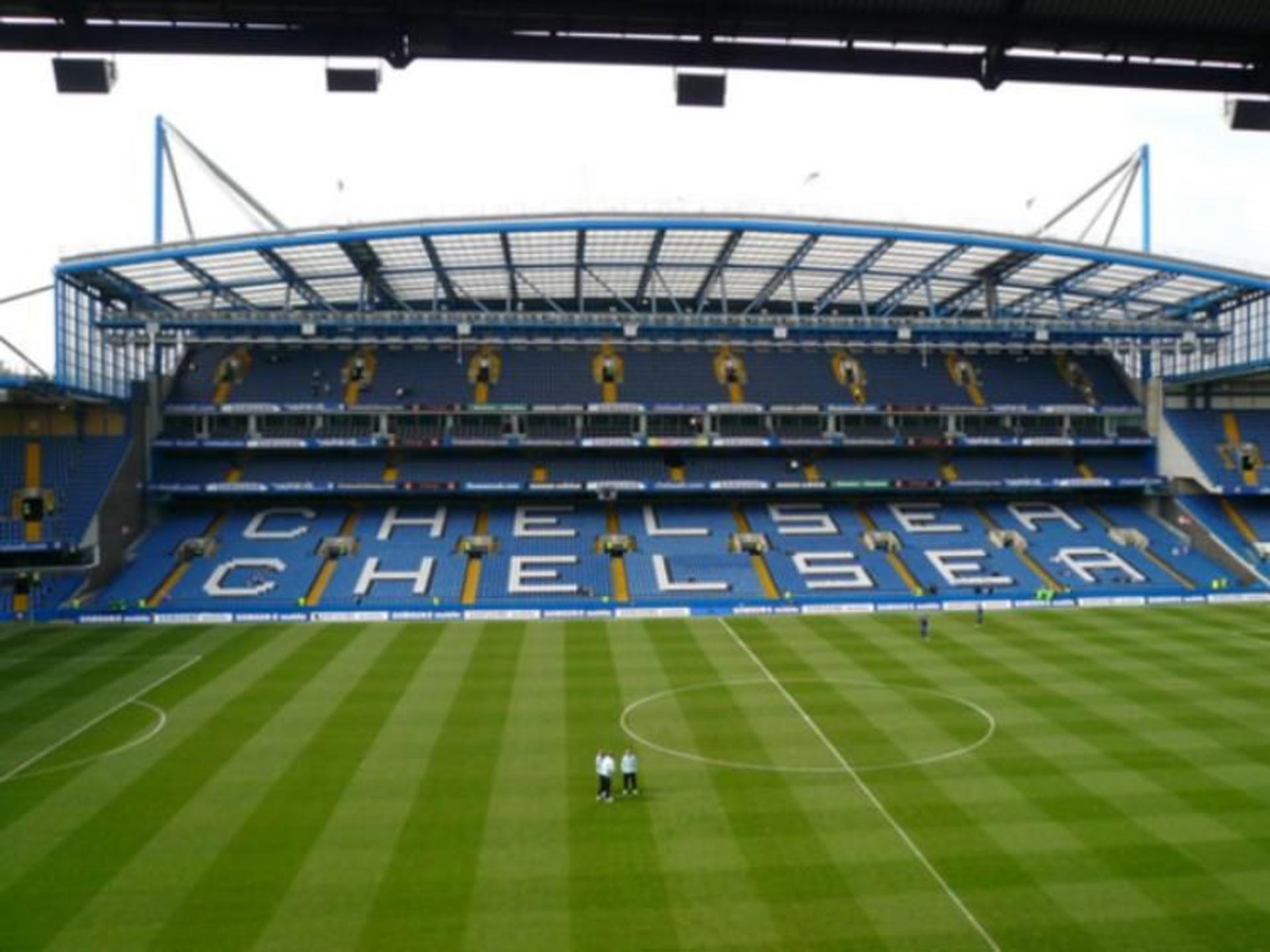 2015-08-chelsea