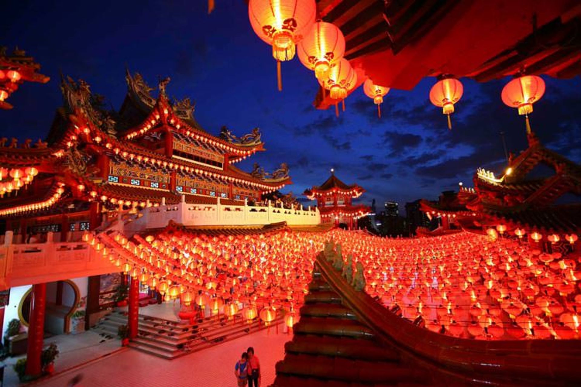 2015-08-china