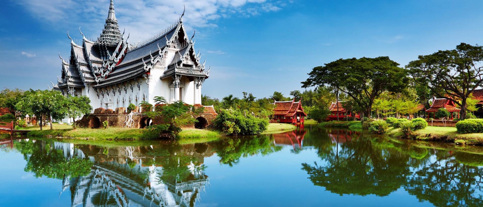 2015-08-china-houses