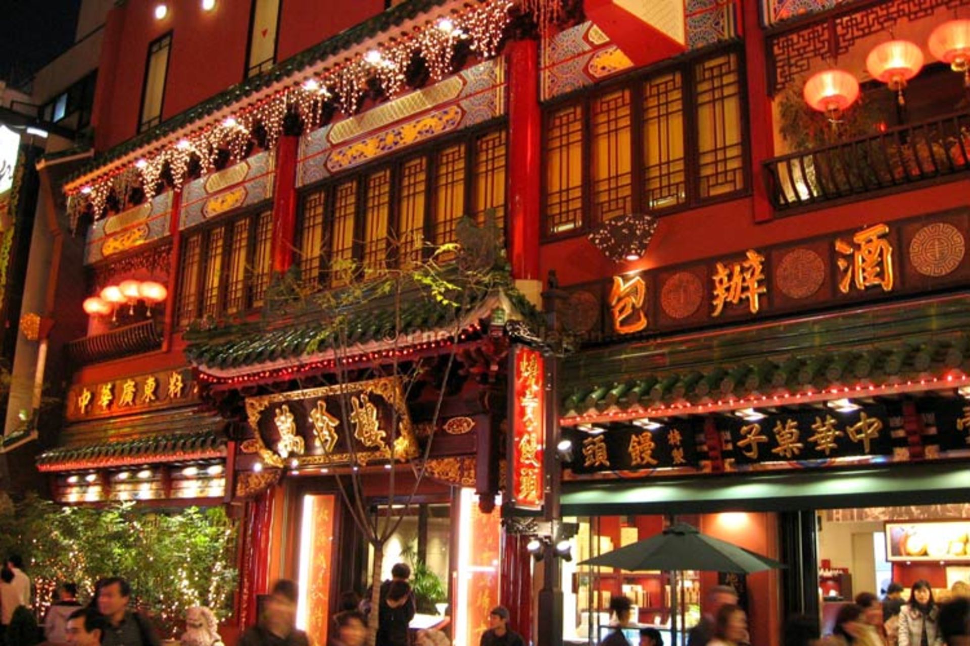 2015-08-china14