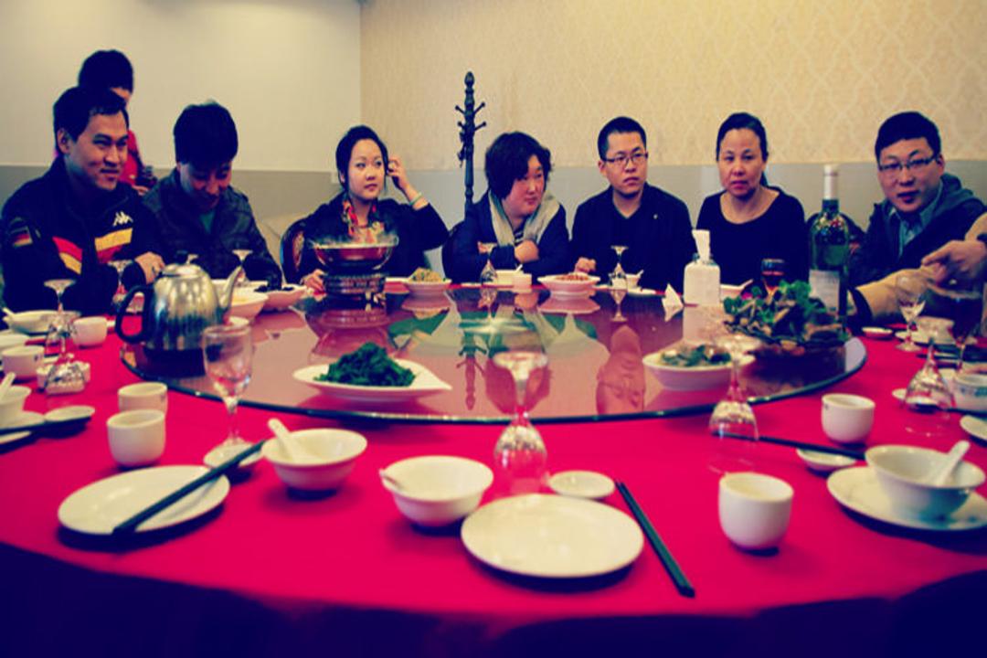 2015-08-china15