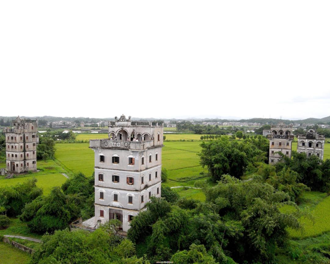 2015-08-chinas-world-heritage-kaiping-diaolou-and-villages-17