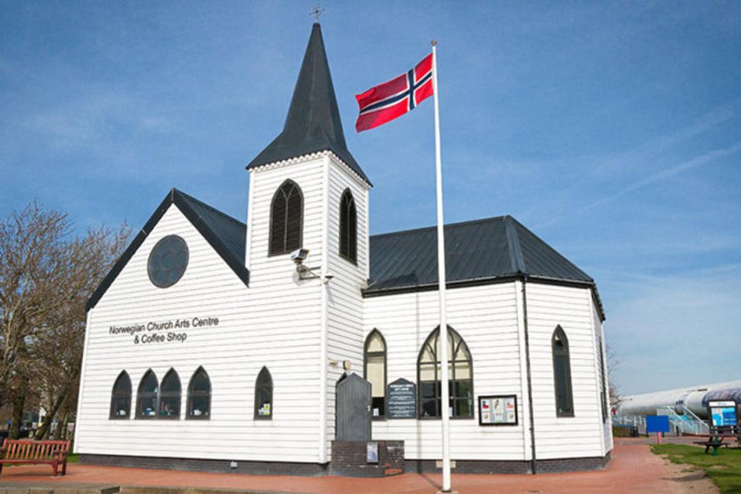 2015-08-church