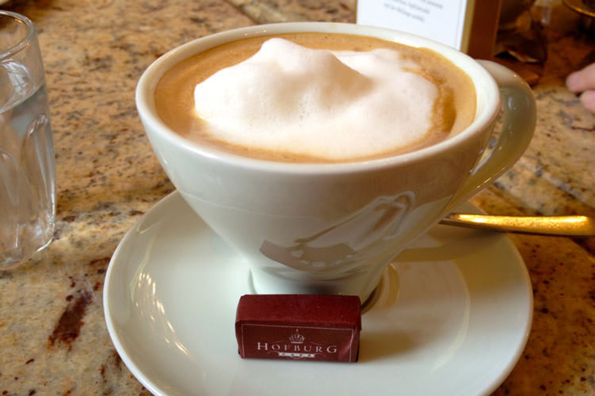 2015-08-coffee2