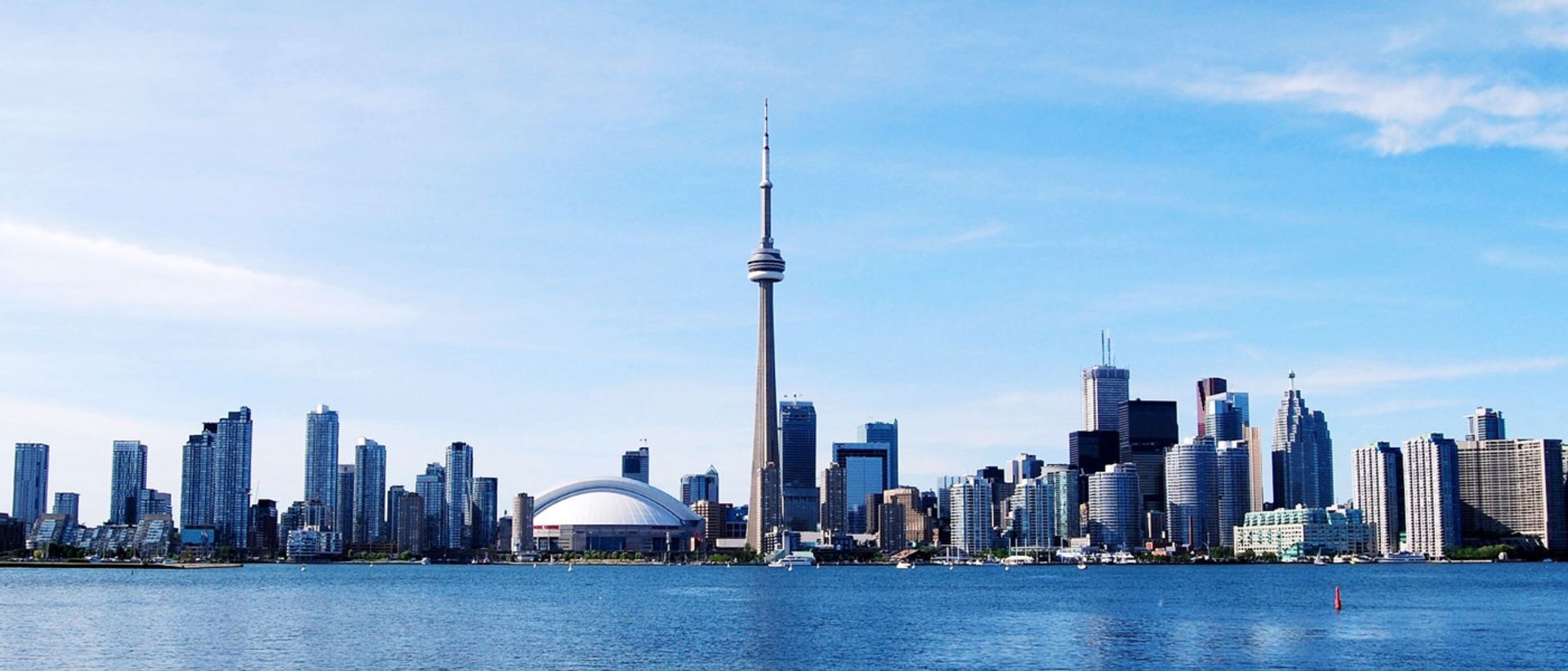 2015-08-cogeco-data-services-data-centre-toronto