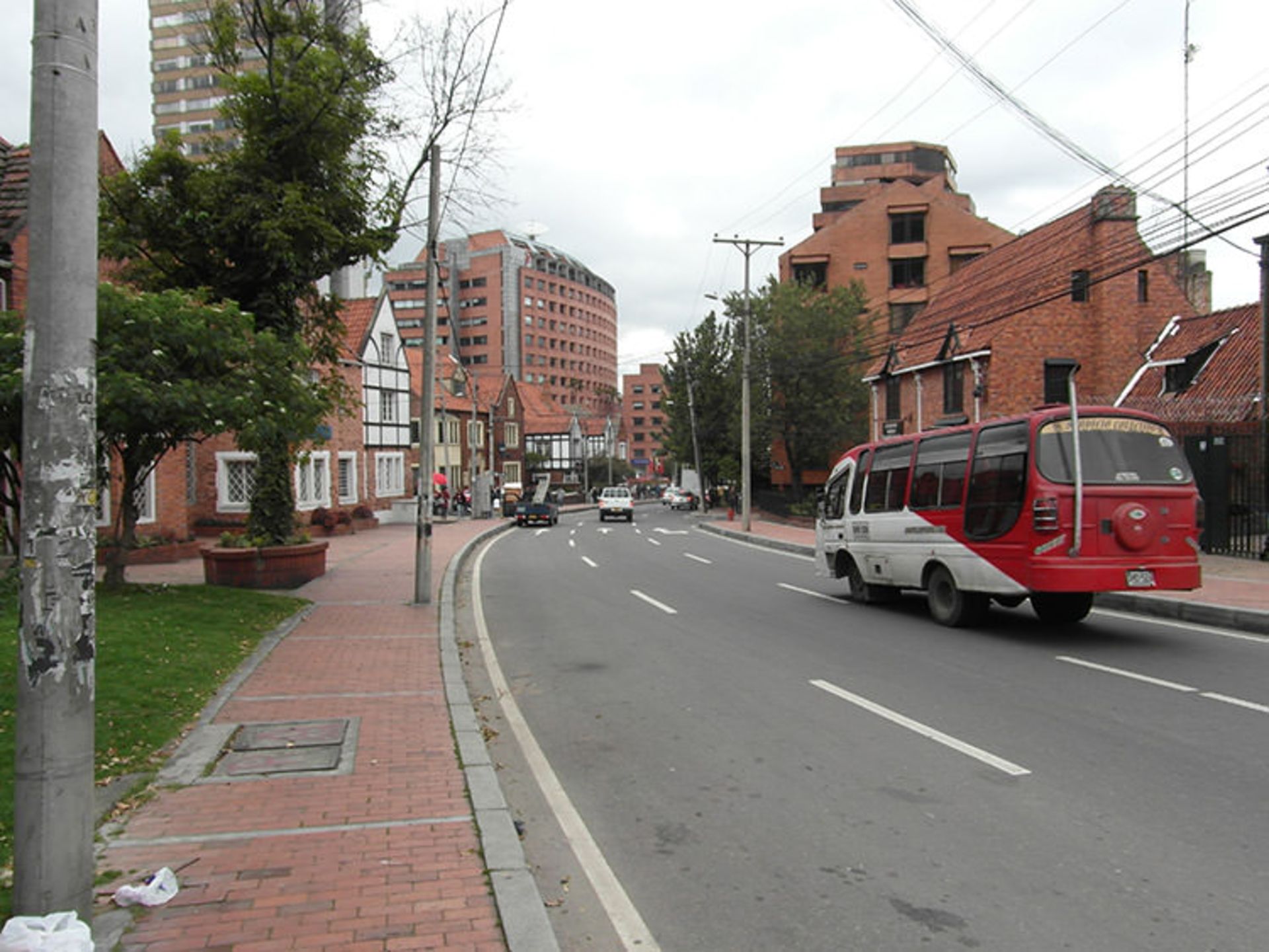 colombia-street