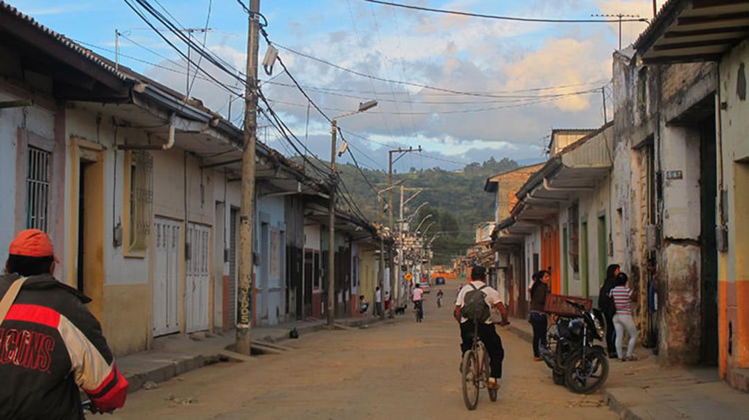 colombia-streets
