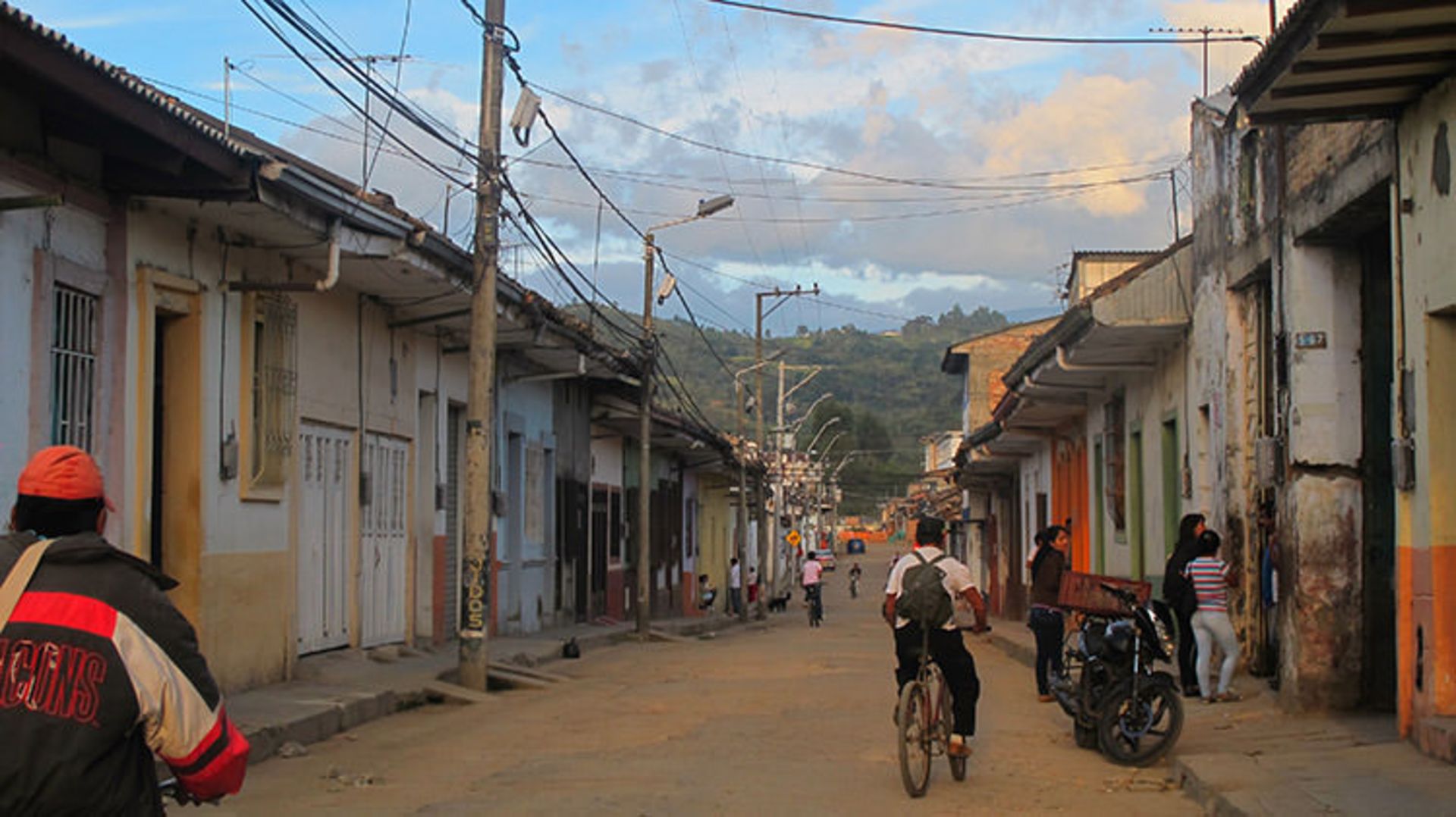 colombia-streets