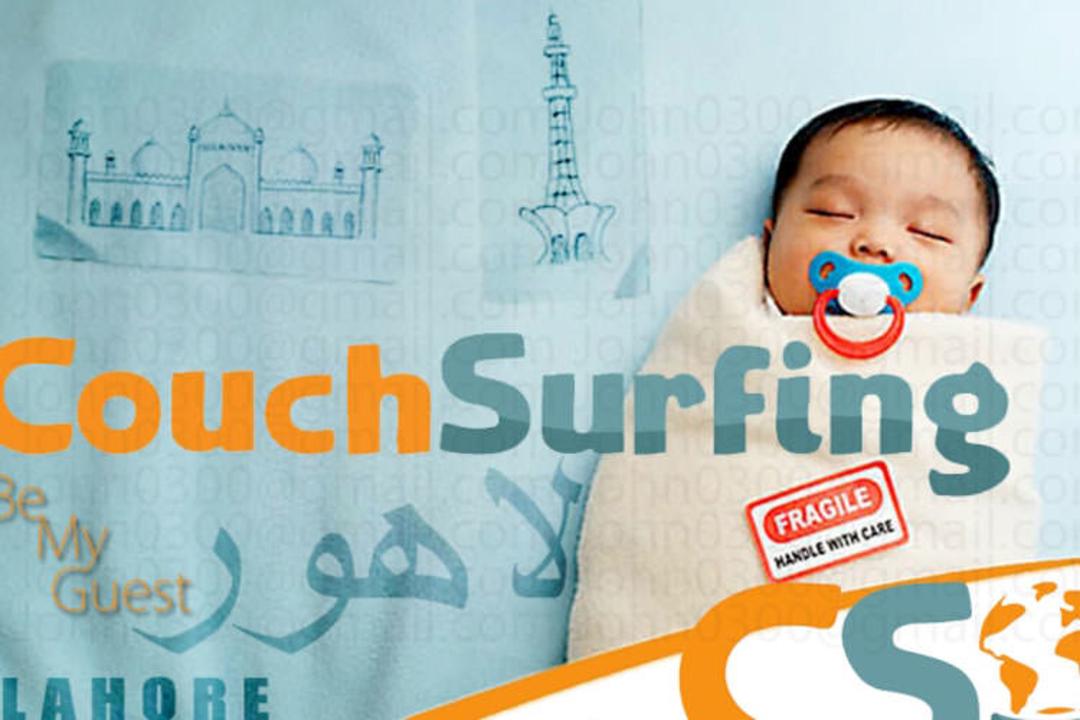 2015-08-couchsurfing_12