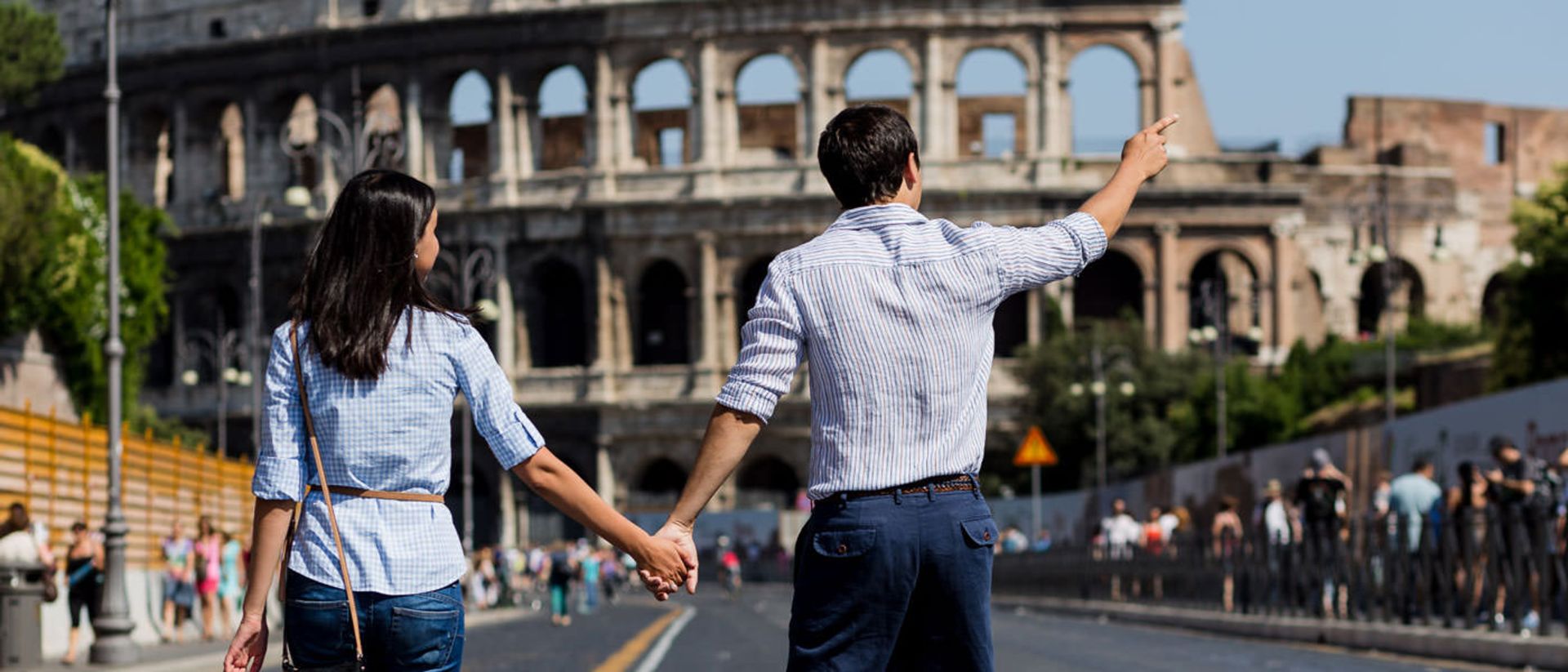 2015-08-couply_honeymoon_photography_session_in_rome-016