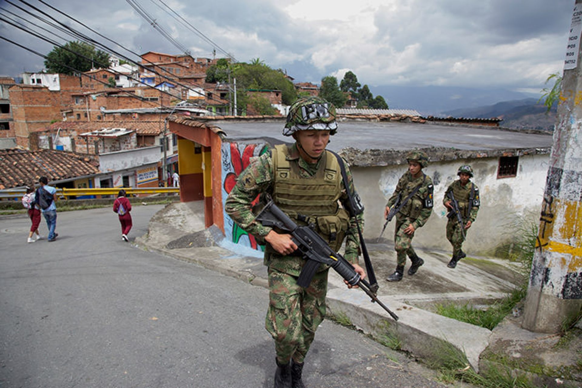crime-in-colombia