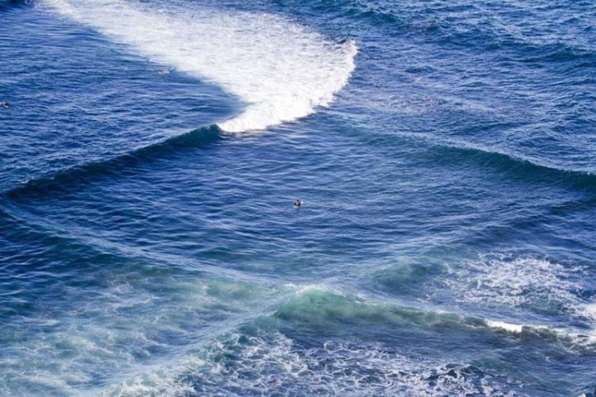 2015-08-cross-swell-22