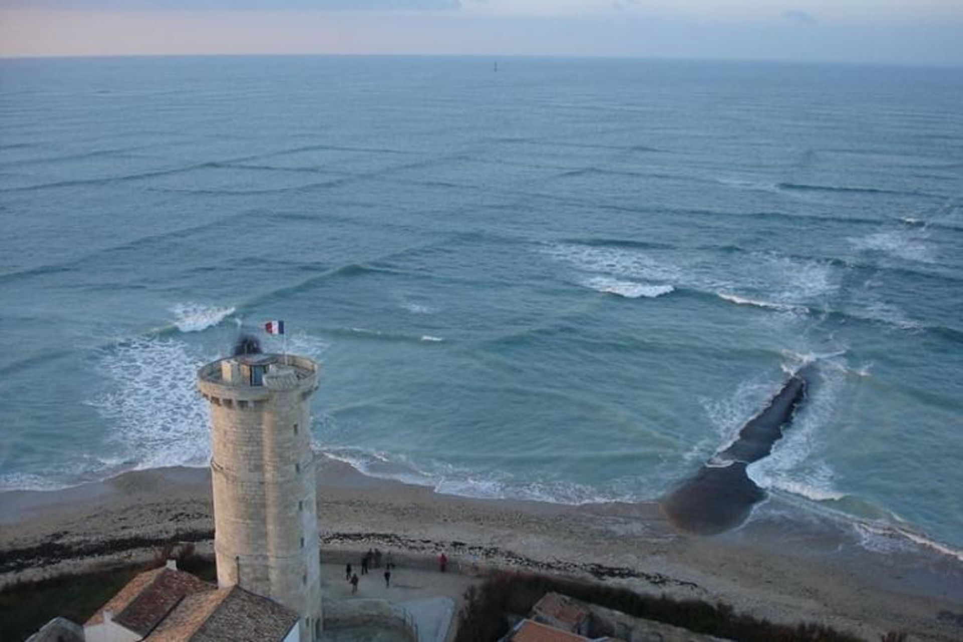 2015-08-cross-swell-56