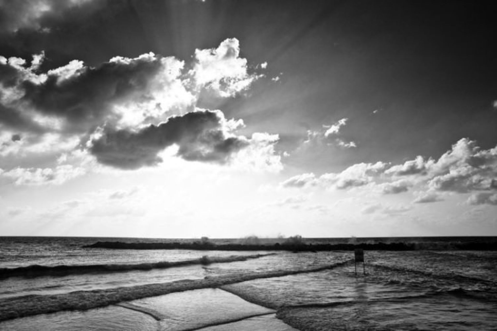 2015-08-cross-swell-621