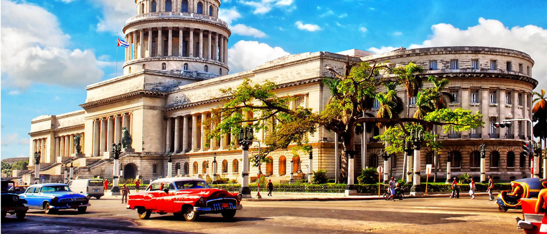 2015-08-cuba12