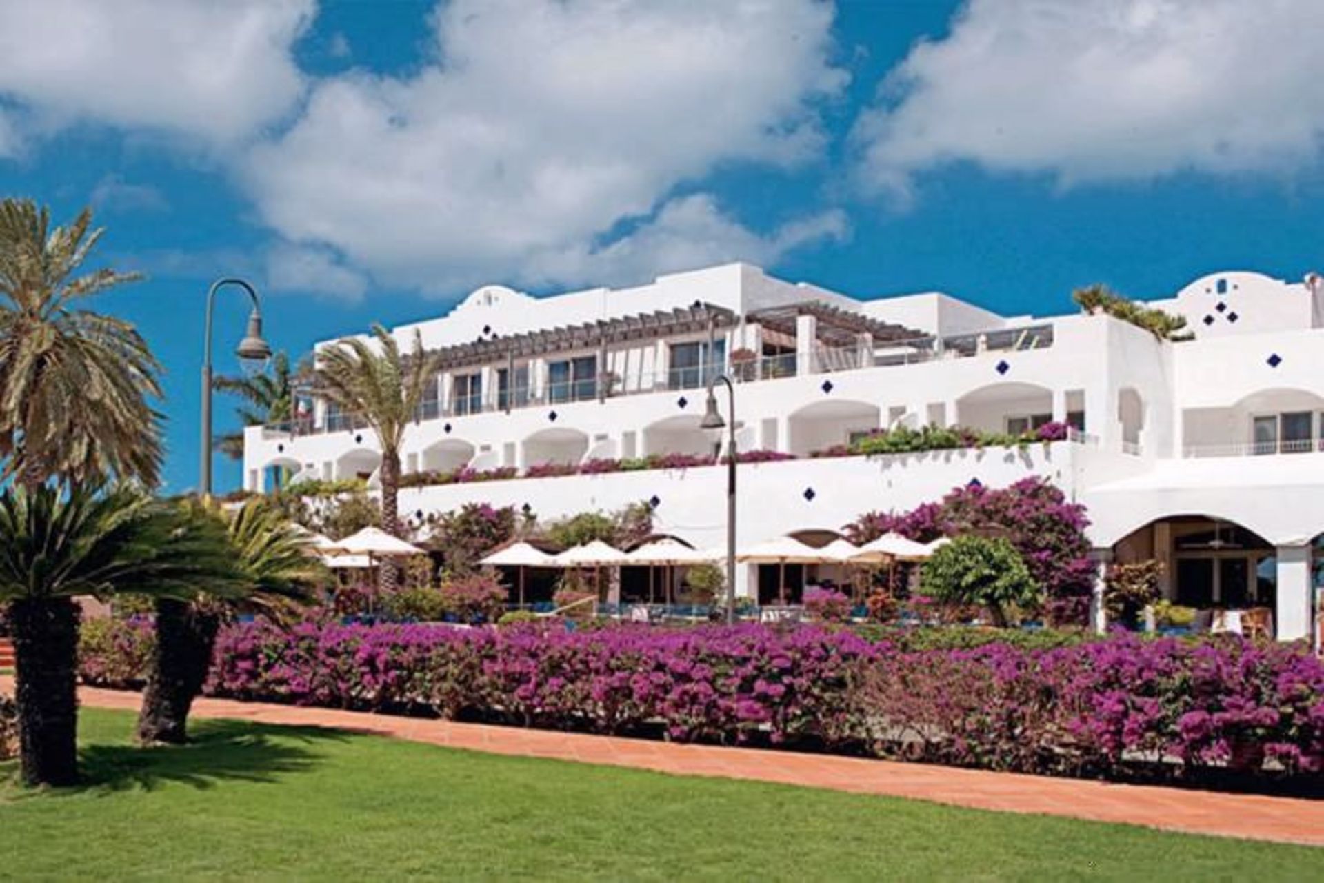 2015-08-cuisinart-golf-resort-spa-anguilla