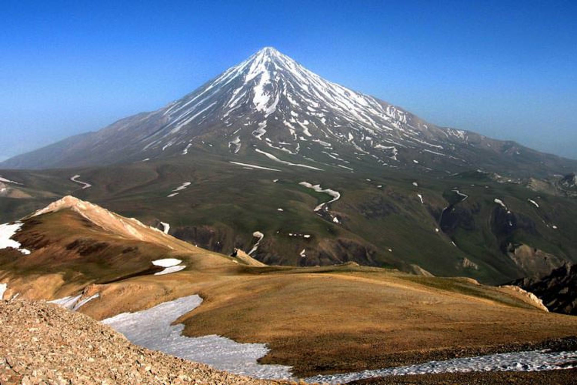 2015-08-damavand_mount_12