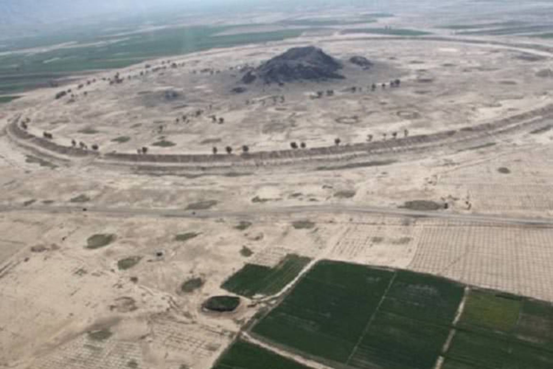 2015-08-darabgard12