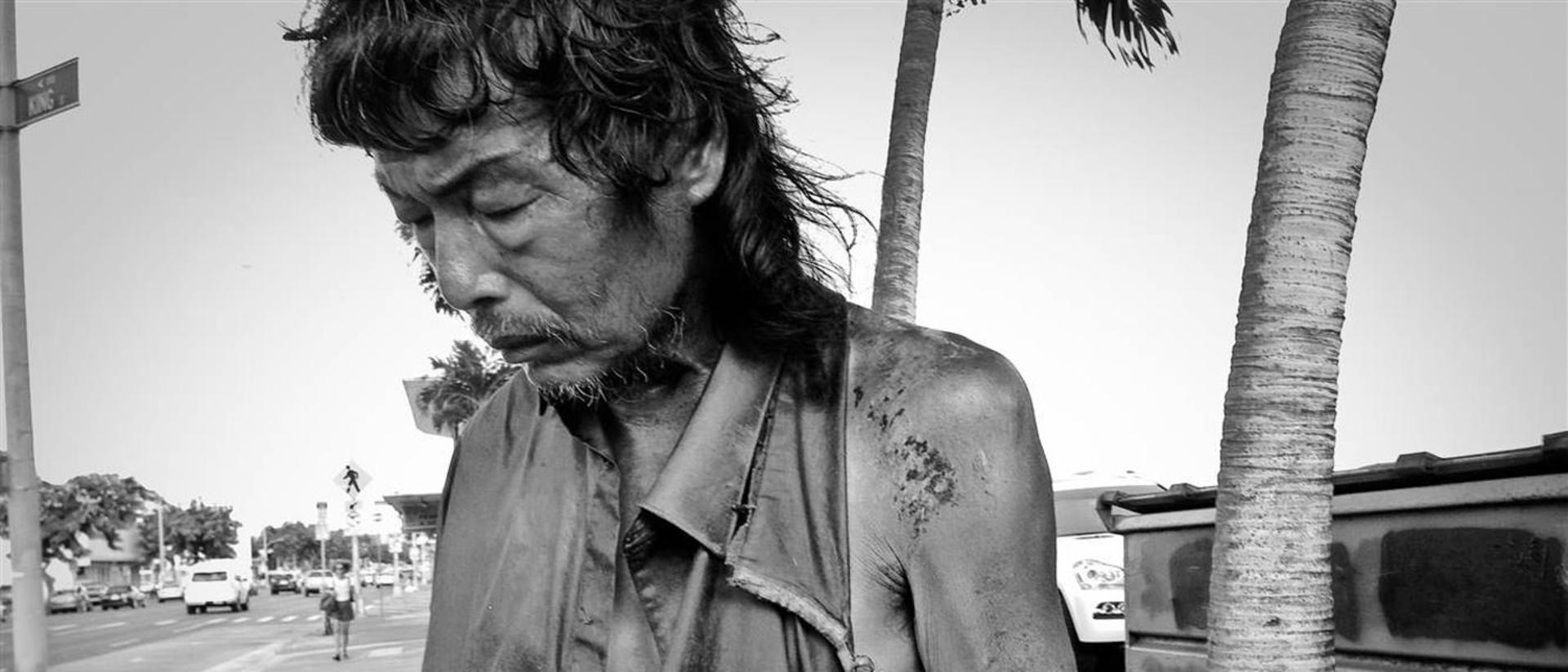 2015-08-diana_kim_homeless_father_2015-5_c56aa2616bb3d12a3854db0acd8eda22.nbcnews-ux-2880-1000