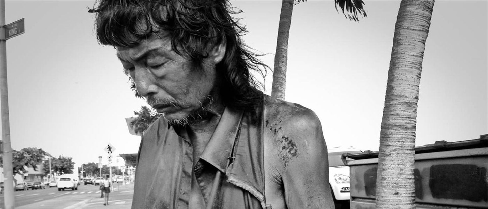 2015-08-diana_kim_homeless_father_2015-5_c56aa2616bb3d12a3854db0acd8eda22.nbcnews-ux-2880-1000