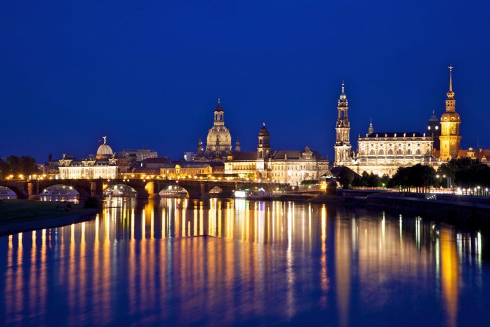 2015-08-dresden