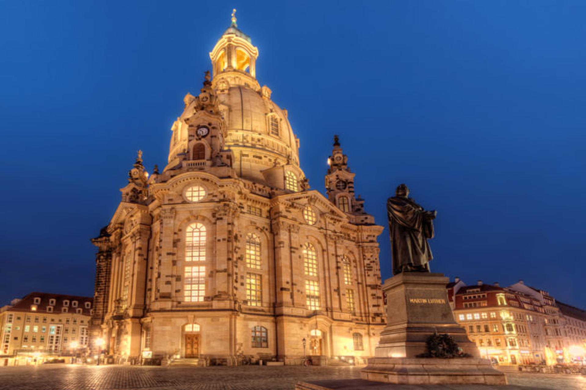 2015-08-dresden-frauenkirche