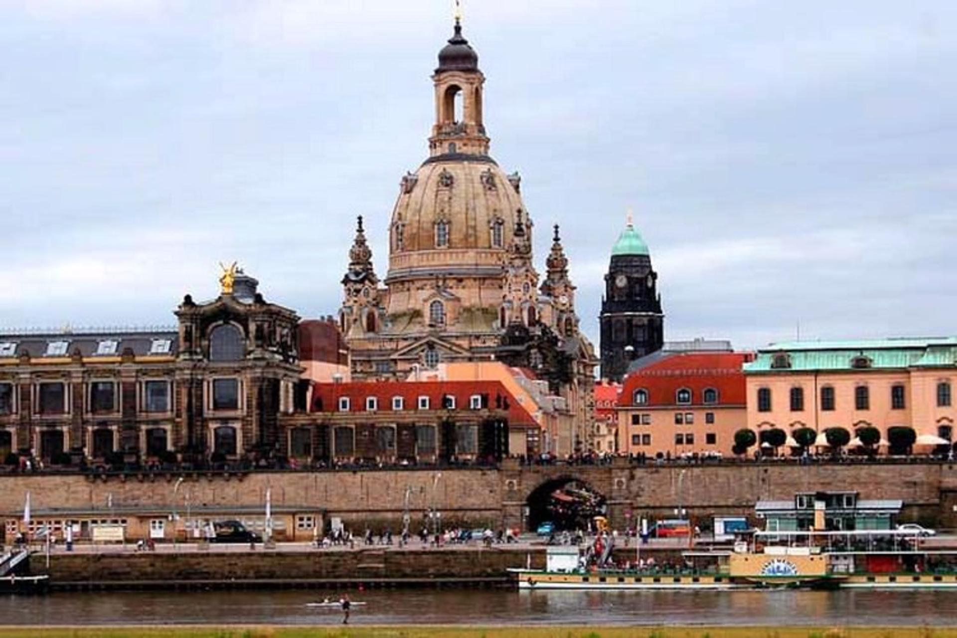 2015-08-dresden-germany