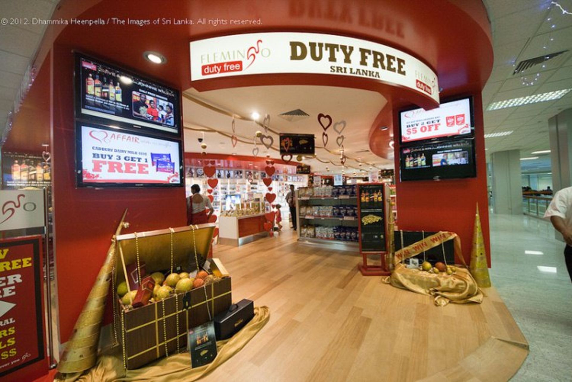 2015-08-duty-free