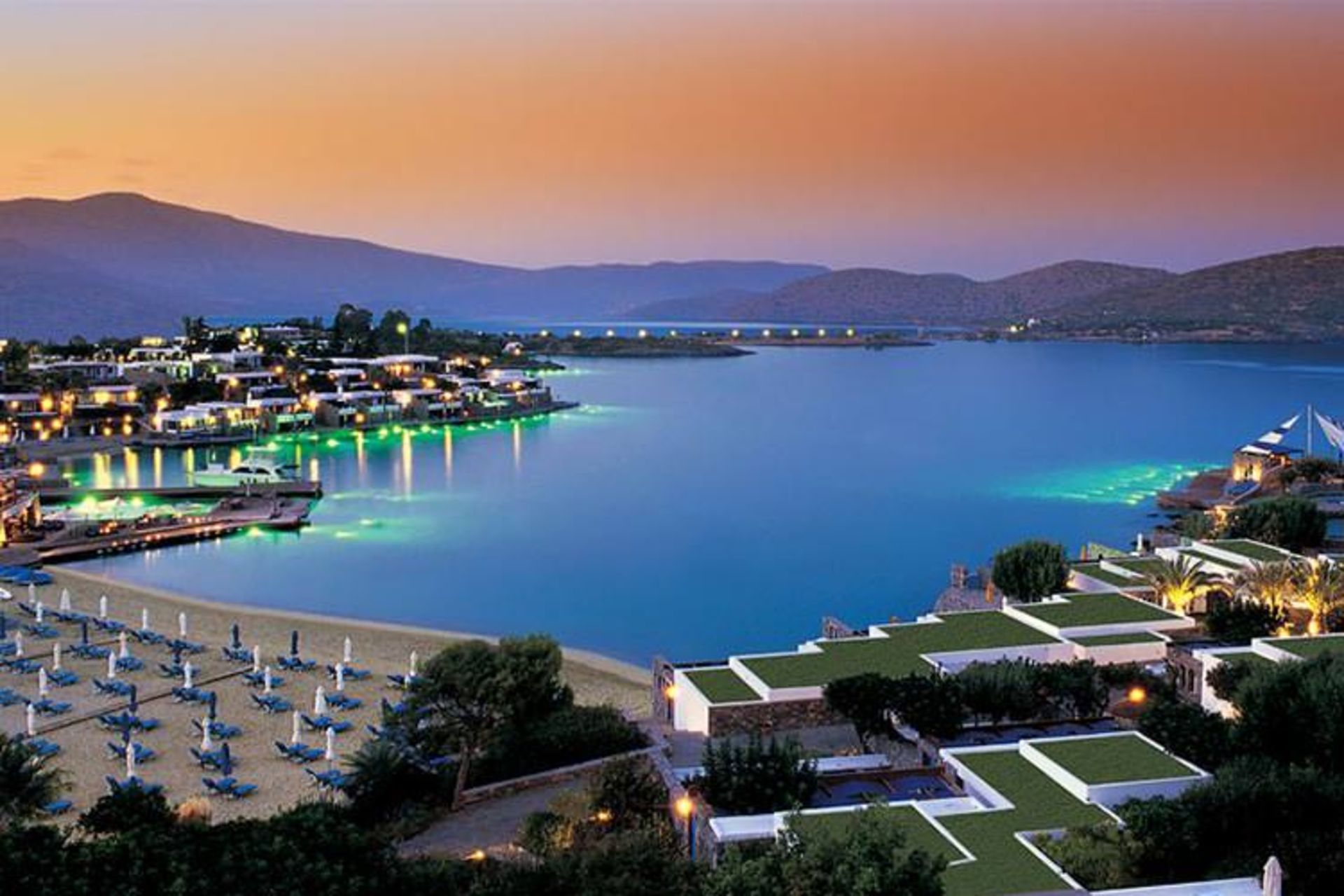2015-08-elounda12