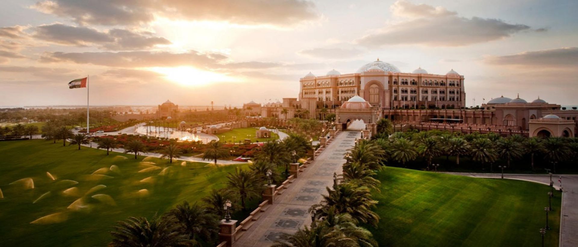 2015-08-emirates-palace-12