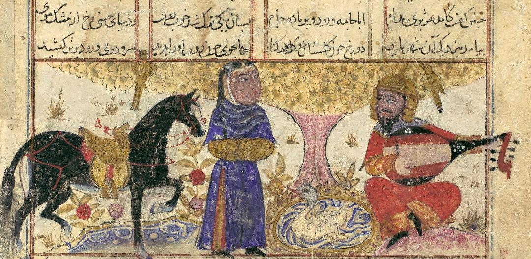 2015-08-esfandiar-khan4-1