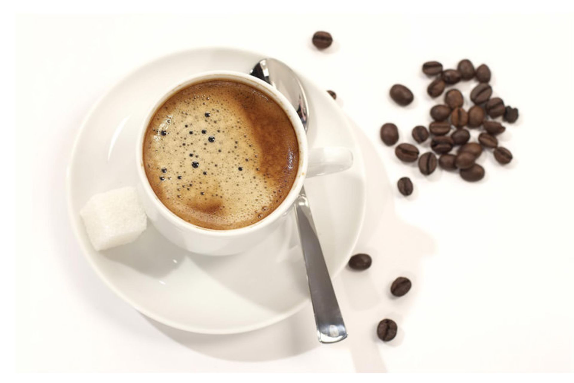 2015-08-espresso